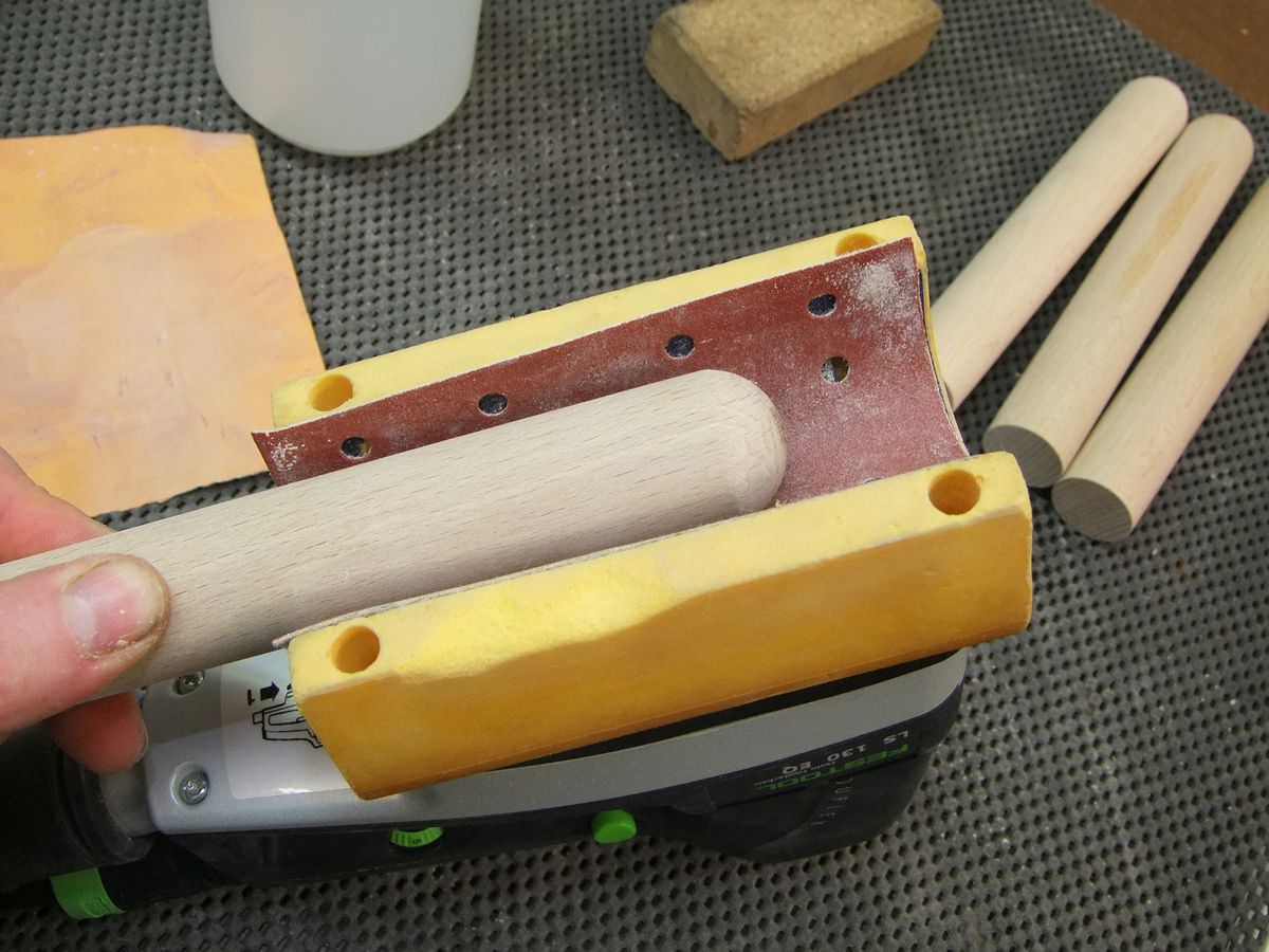 Wäschetruhe Holz Selber Bauen ~ Barbie Möbel Selber Bauen Holz Schuhregal selber bauen anleitungen Wäschetruhe Holz Selber Bauen ~ Barbie Möbel Selber Bauen Holz Schuhregal selber bauen anleitungen