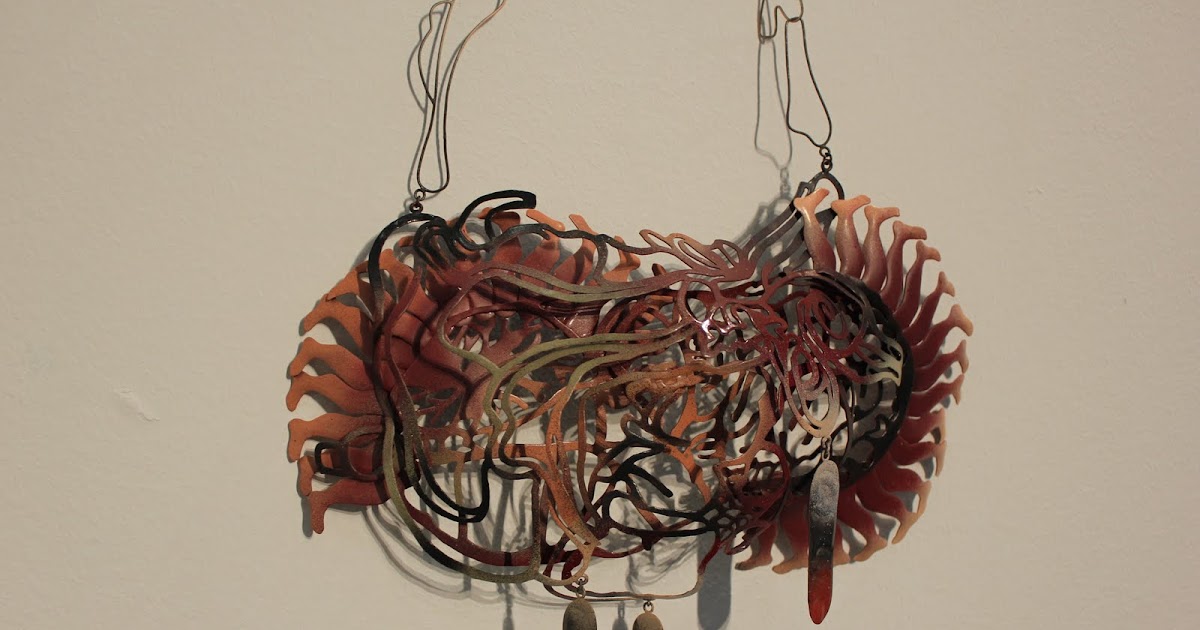 Matter and Meaning Schmuck