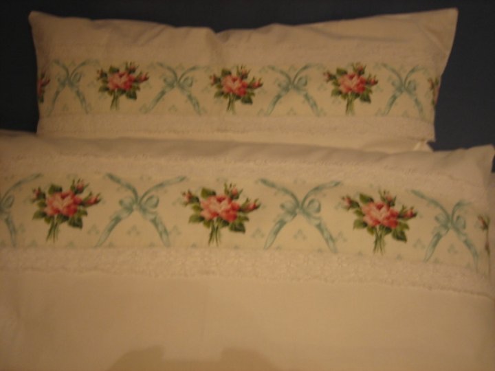 Challenging Arts & Crafts Vintage Duvet Covers Recycled