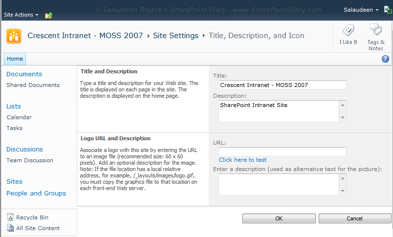 sharepoint visual upgrade not available sharepoint visual upgrade not available
