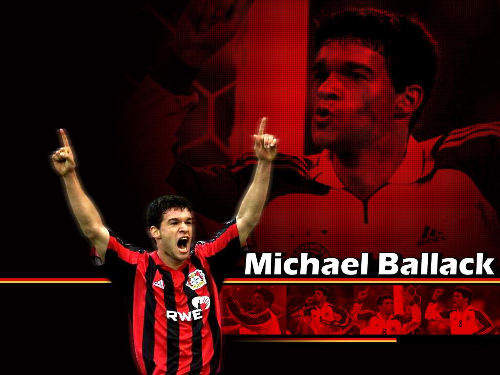http://4.bp.blogspot.com/-K_p7hH9Nv04/TcqWYPP2sCI/AAAAAAAADMc/wrcXwJW-I1Y/s1600/Michael%2BBallack%2BWallpapers%2B%2525286%252529.jpg
