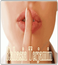 CARA PEMESANAN rahasia terjamin