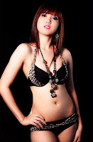anna lee, sexy, pinay, swimsuit, pictures, photo, exotic, exotic pinay beauties, hot