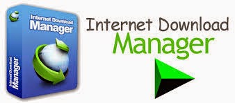IDM 6.21 Build 15 Crack Download | Internet Download Manager [Serial Keys]
