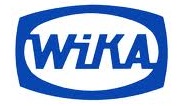 PT Wijaya Karya (Persero) Tbk PT Wijaya Karya (Persero) Tbk