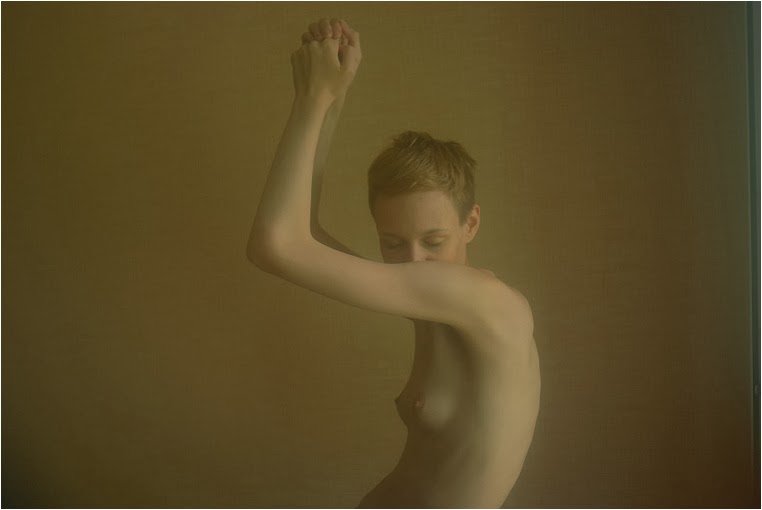emphoka, photo of the day, Kirill Khanenkov, Leica X1 emphoka, photo of the day, Kirill Khanenkov, Leica X1