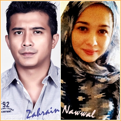 Rabu, April 24, 2013