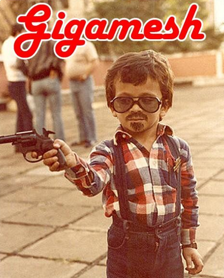 People#39;s quot;Pumped Up Kicks. pumped up kicks foster people. People#39;s quot;Pumped Up Kicks.