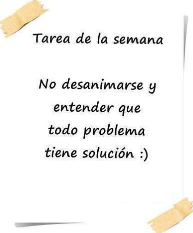 Imagenes lindas de motivacion y frases con mensajes positivos Imagenes lindas de motivacion y frases con mensajes positivos