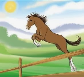 Fiabe Favole Storie Per Bambini Fiabe E Storie Per Bambini