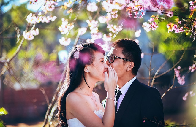 [Image: cap-doi-sai-gon-giua-mua-hoa-anh-dao-da-lat-2.jpg]