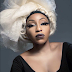 Check Out The Fierce Side Of Rita Dominic