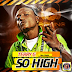 Terry G - So High