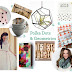 Spring 2013: Etsy Trend Watching