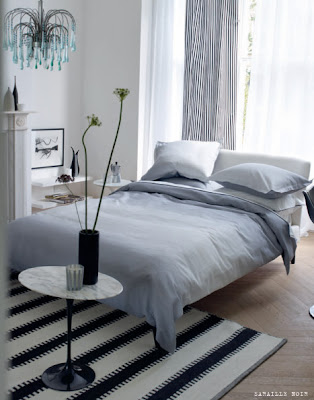 Saraille. Funda Nordica Designers Guild Saraille. Funda Nordica Designers Guild