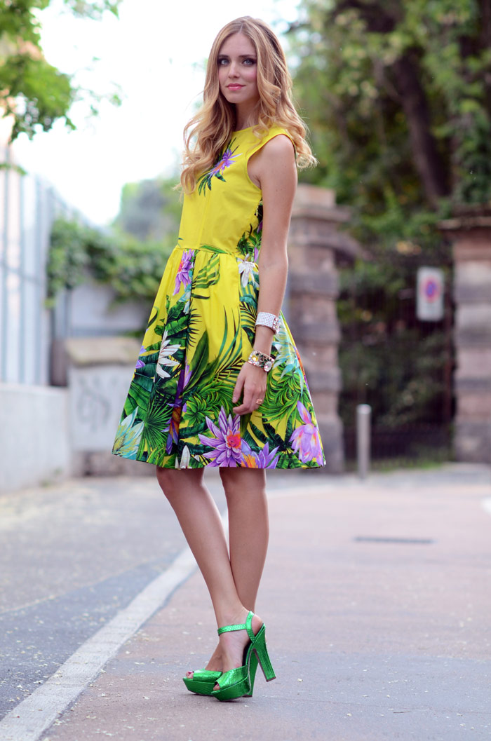 Preppy Fashion Blogger Preppy Fashion Blogger