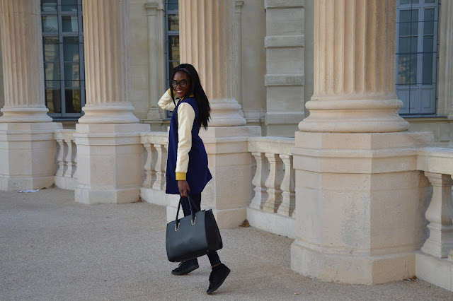 blog mode afro, blog mode marseille, look, casual chic, blog mode, 
