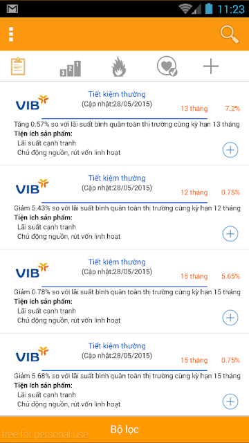 [Image: 2015-05-29_102342.png]