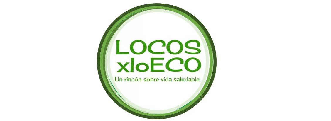 LOCOSxloECO