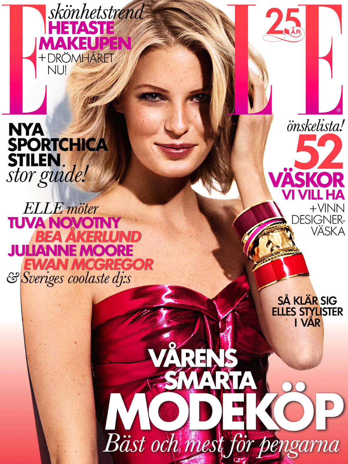 http://4.bp.blogspot.com/-Ka7dW5oQkYk/UXNCF5D0qQI/AAAAAAABP_g/UGNKuzz6iUc/s1600/Elle-Sweden-April-2013-Caroline-Winberg-Magazine-Cover.PNG
