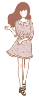 tumblr_lp2wx8sAxJ1qcn2vb.png (82×203)