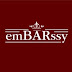 Basketmouth opens new bar in Akoka