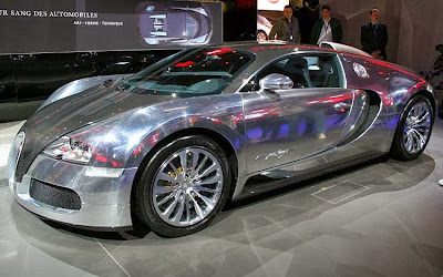 Bugatti Car Pictures Bugatti Car Pictures
