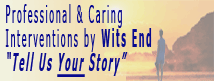 Cocaine Abuse Intervention Cocaine Abuse Intervention
