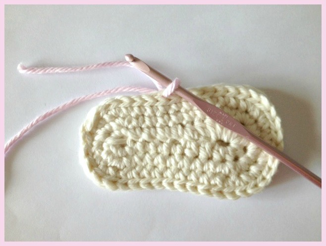 Crochet Baby Sandals Best Crochet Baby Sandals Pattern Crochet Baby Sandals Best Crochet Baby Sandals Pattern