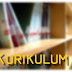 Kumpulan Lengkap Informasi Tentang Kurikulum 2013 dan UN