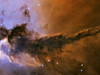 Foto-Foto Nebula di Jagad Raya @ www.digaleri.com foto nebula luar angkasa