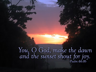 Psalm Christian Inspirational Bible Verses Wallpapers Psalm Christian Inspirational Bible Verses Wallpapers