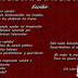 Escribir