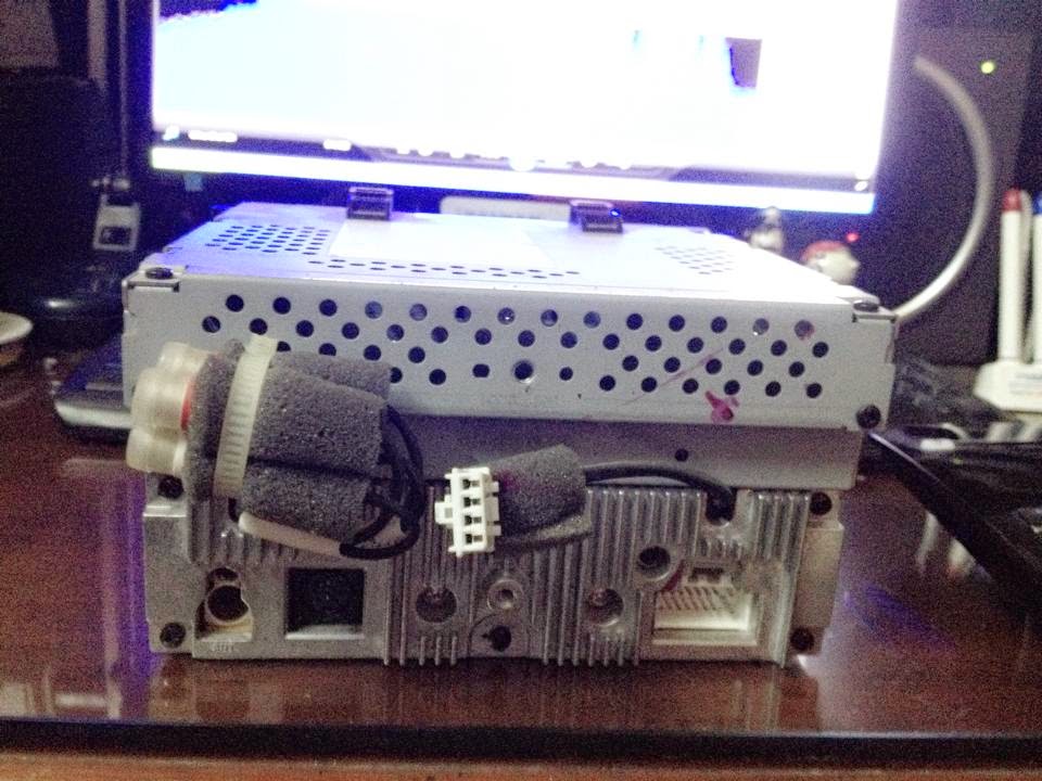 Gian Hàng Đồ Đã Qua Sử Dụng Cực Đa Dạng Giá Cực Tốt. Mại dô - 26