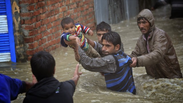Jammu-and-Kasmir-Floods