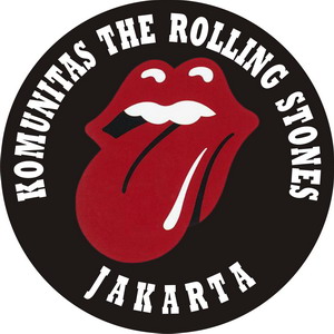 Komunitas Stones Jakarta
