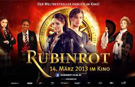 http://4.bp.blogspot.com/-KaWZM7nLeU4/Un96B8aL5II/AAAAAAAAAG0/hTbO-D4Im94/s1600/titel.jpg