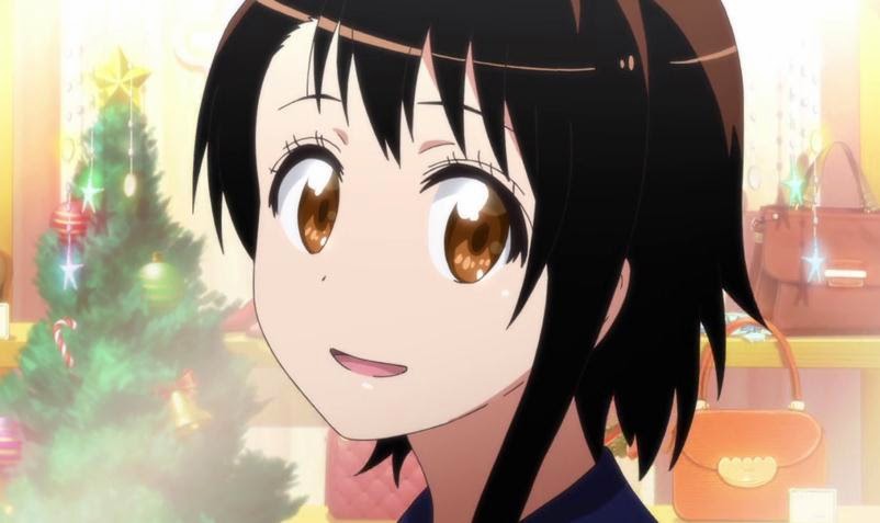 Nisekoi Anime Episode 2|Online Movie For Free Without Download - vilpisong