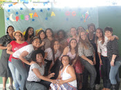 EQUIPE 10!