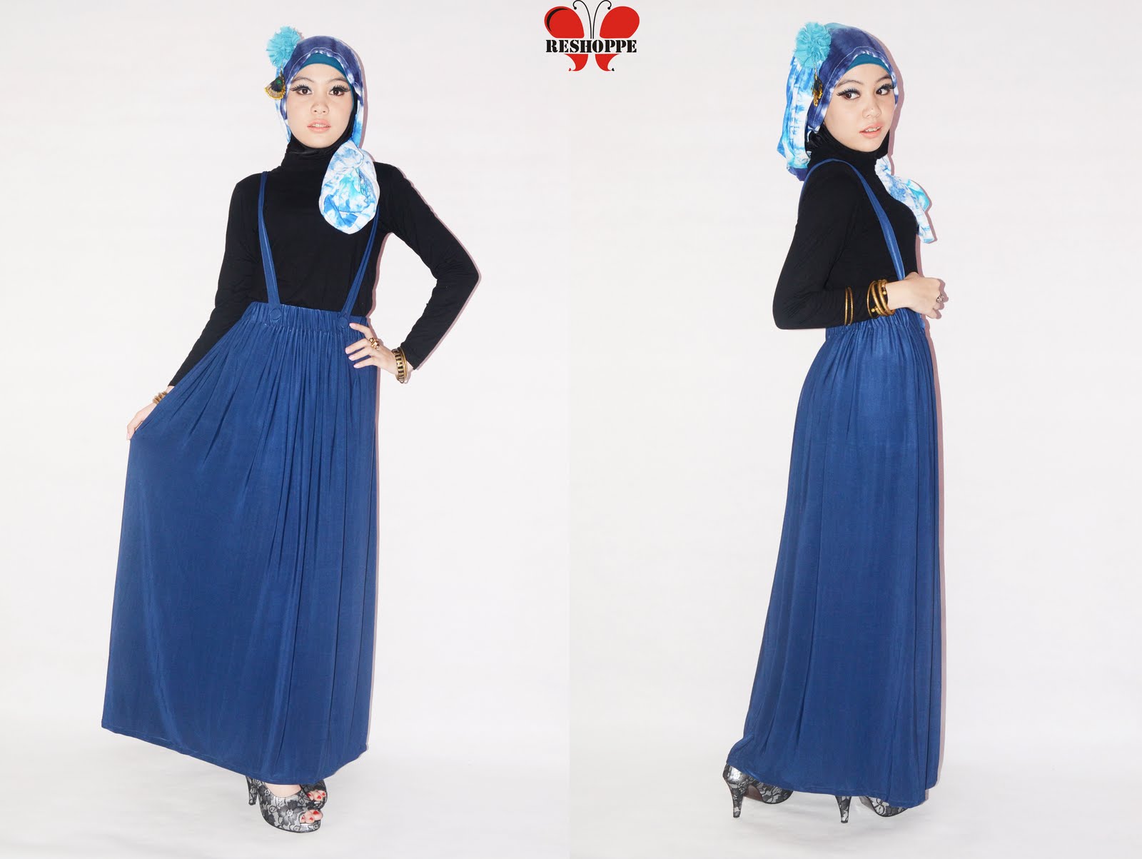 http://4.bp.blogspot.com/-KaYvW6j4KkU/TtuQQaGpIVI/AAAAAAAAD-A/8NEt6Fiormc/s1600/THE%252BESSENTIALS%252B-%252B18.jpg