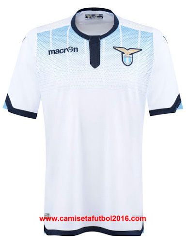 camisetas de futbol Lazio online camisetas de futbol Lazio online