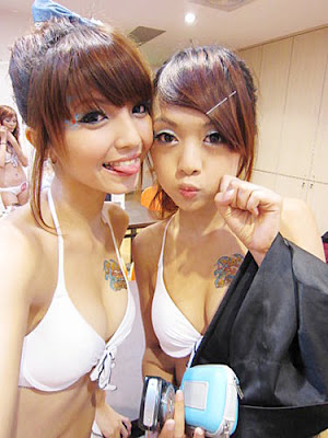 Dada Gambar Bugil Panas Sengau Dada Gambar Bugil Panas Sengau