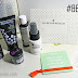 Birchbox de diciembre BB Christmas | #BBXmas