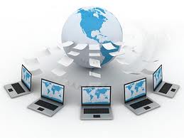 What is Internet? What is Internet?