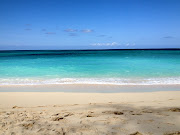 Hawaiian Beaches. Label: AM* Misaki, Daily (img )