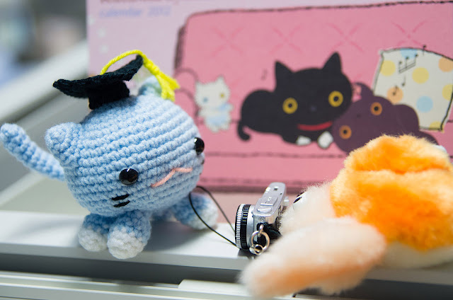 Cat Toy Feed Fish Cat Toy Feed Fish