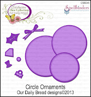 http://www.ourdailybreaddesigns.com/index.php/circle-ornament-dies.html