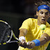 Nadal, Djokovic to meet in Italian Open final