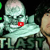 GORDO FEO!! | Outlast | Parte 2
