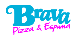 Patrocinan: Brava Pizza & Espuma